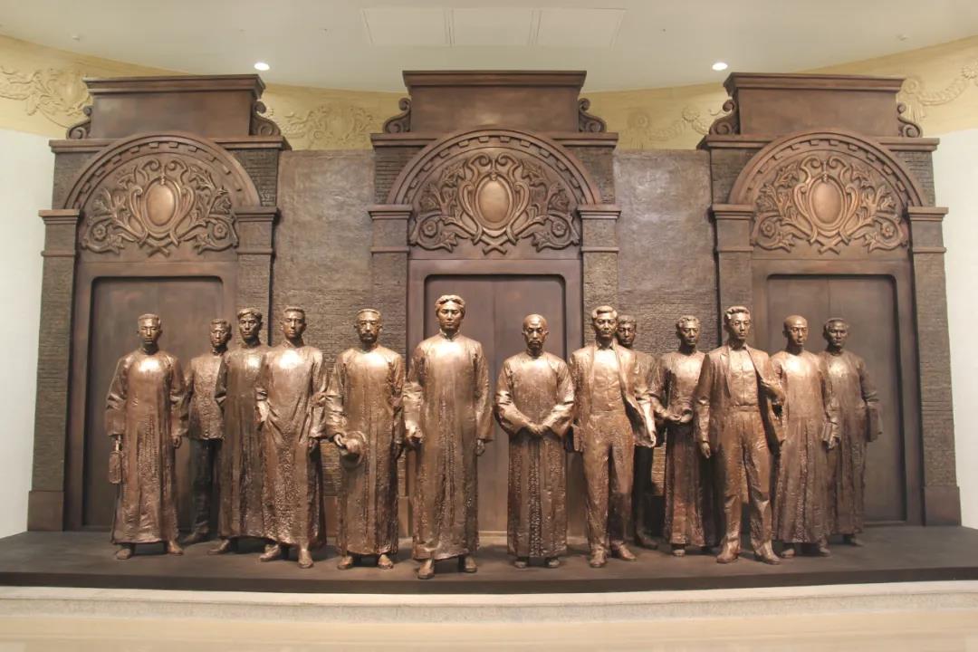 �°�ʤ���š�(�й���)�¹ٷ���վ