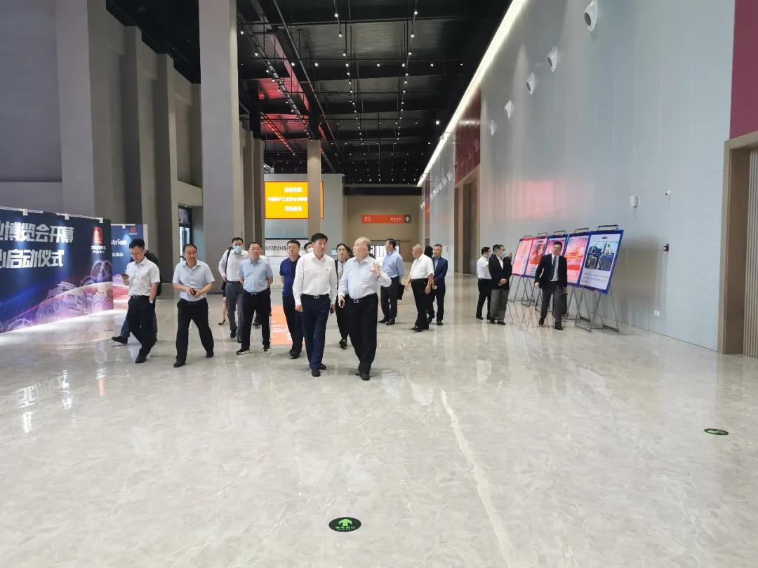 �°�ʤ���š�(�й���)�¹ٷ���վ