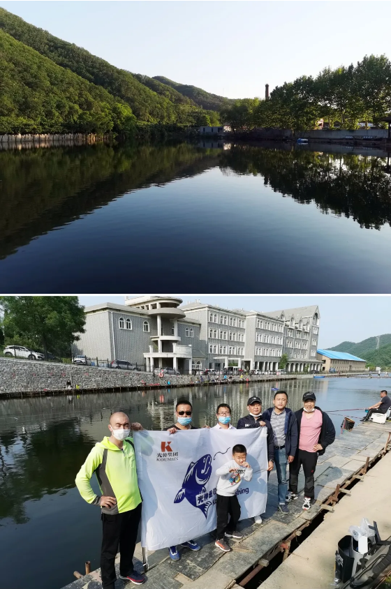 �°�ʤ���š�(�й���)�¹ٷ���վ