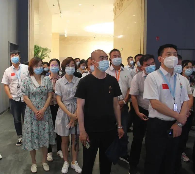 �°�ʤ���š�(�й���)�¹ٷ���վ