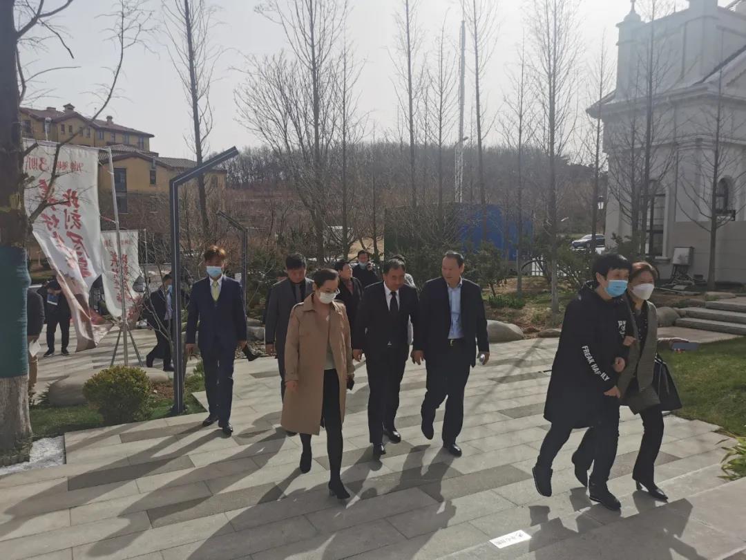 �°�ʤ���š�(�й���)�¹ٷ���վ