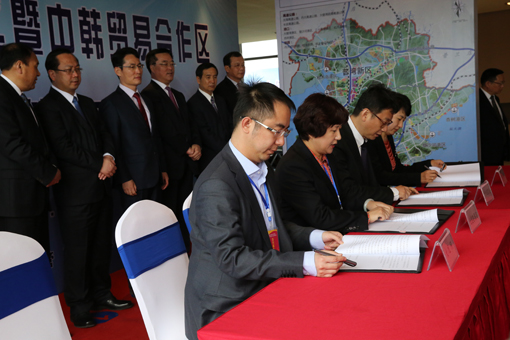 �°�ʤ���š�(�й���)�¹ٷ���վ