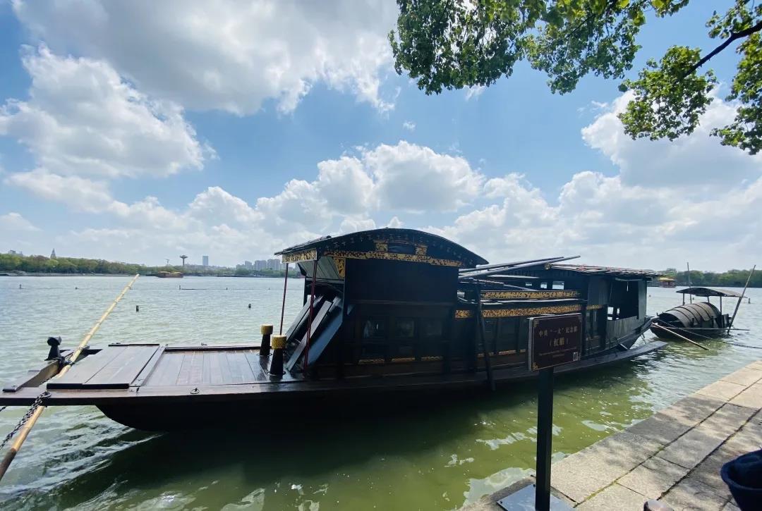 �°�ʤ���š�(�й���)�¹ٷ���վ