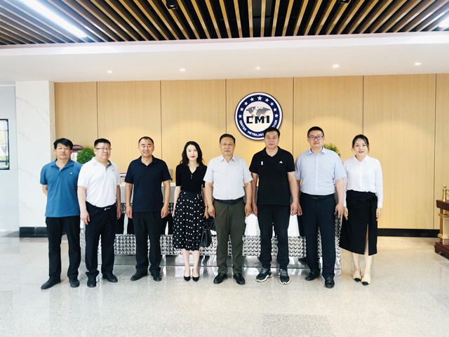 �°�ʤ���š�(�й���)�¹ٷ���վ