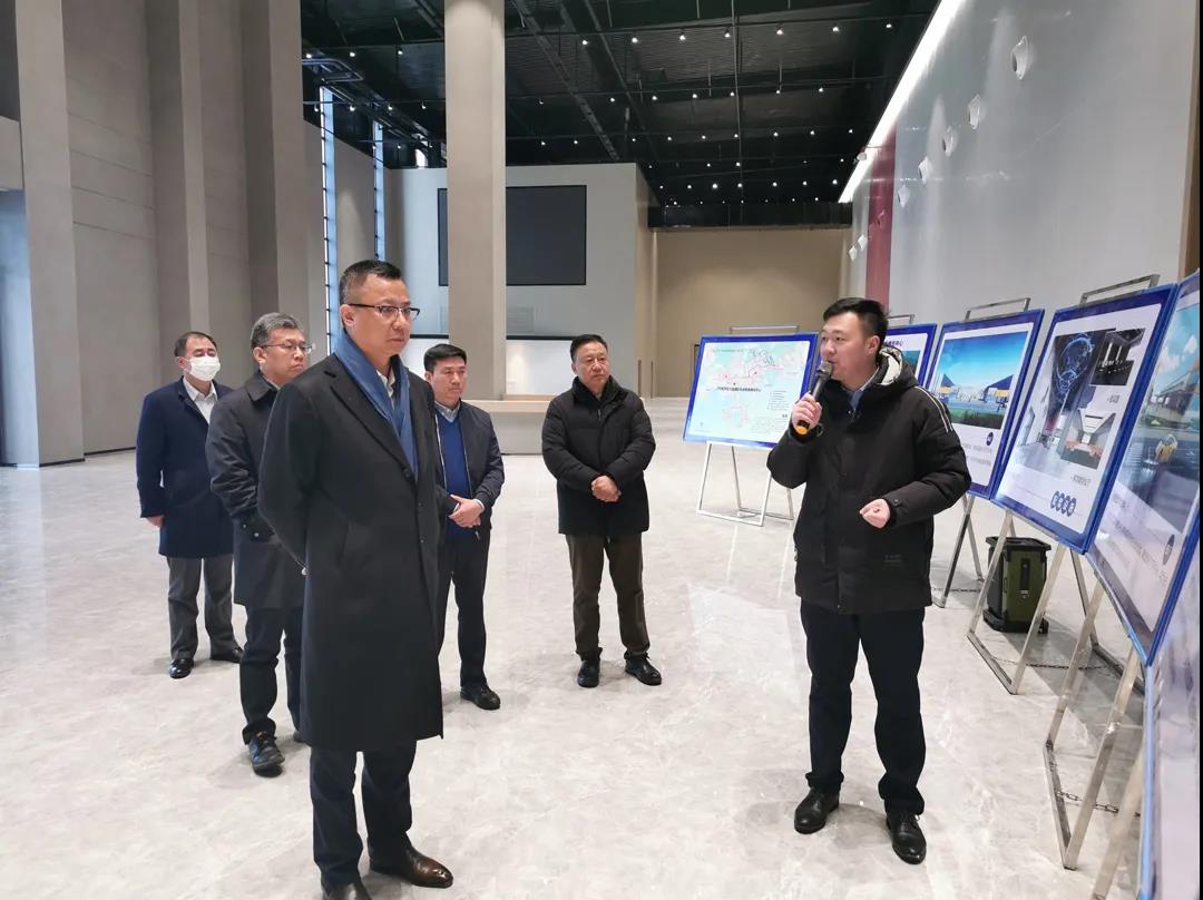 �°�ʤ���š�(�й���)�¹ٷ���վ