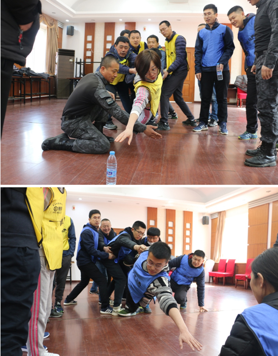 �°�ʤ���š�(�й���)�¹ٷ���վ