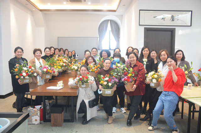 �°�ʤ���š�(�й���)�¹ٷ���վ