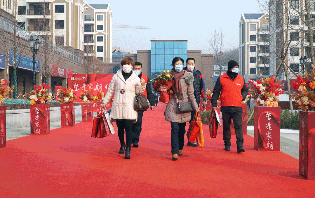 �°�ʤ���š�(�й���)�¹ٷ���վ