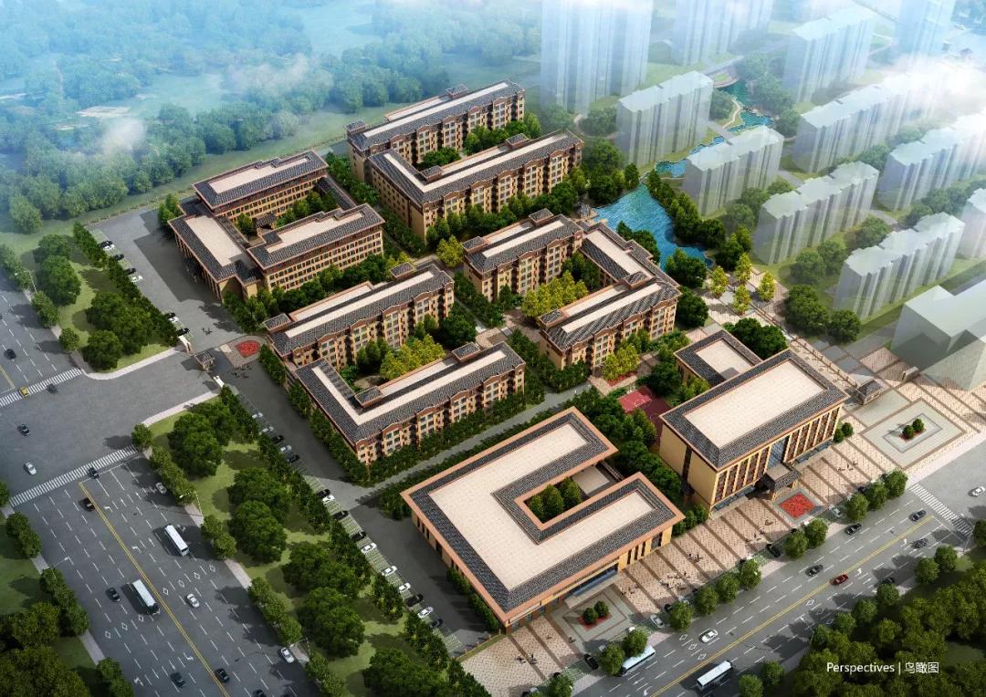 �°�ʤ���š�(�й���)�¹ٷ���վ