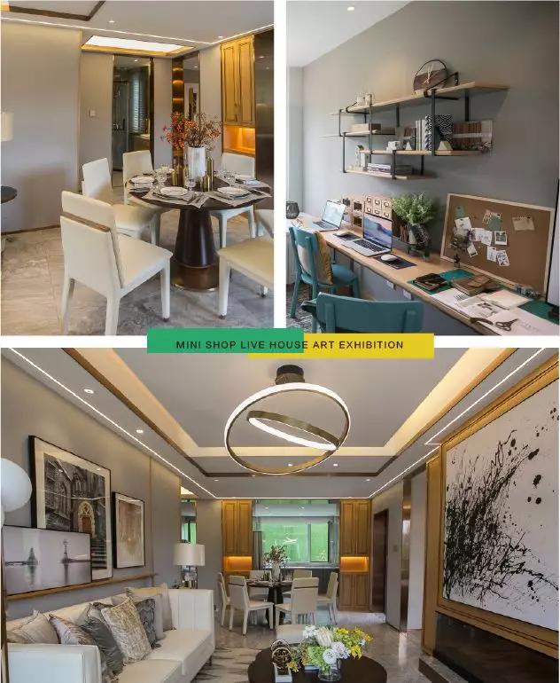 �°�ʤ���š�(�й���)�¹ٷ���վ