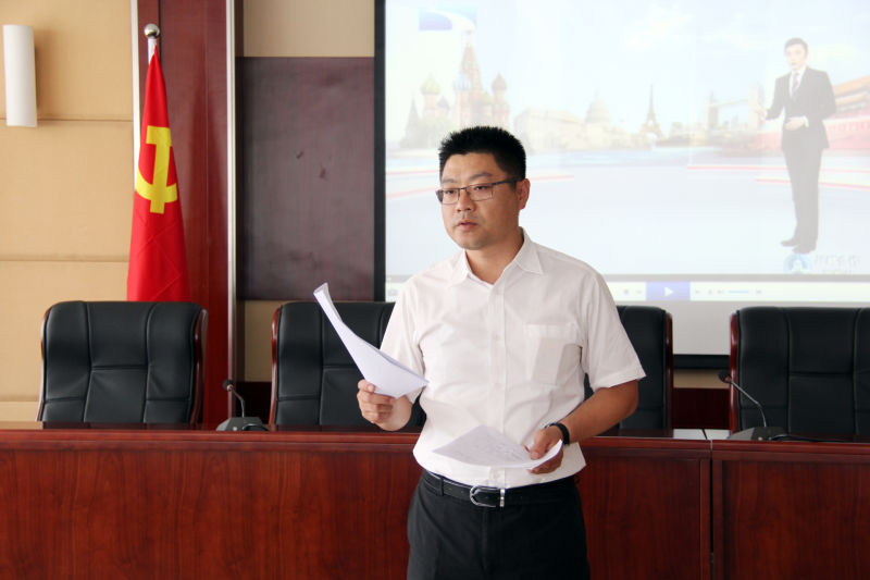 �°�ʤ���š�(�й���)�¹ٷ���վ