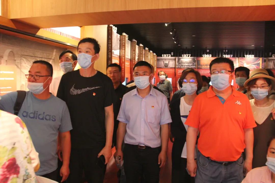 �°�ʤ���š�(�й���)�¹ٷ���վ