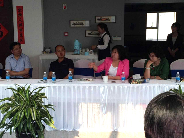 �°�ʤ���š�(�й���)�¹ٷ���վ