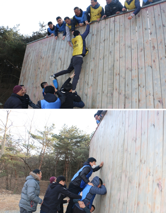 �°�ʤ���š�(�й���)�¹ٷ���վ