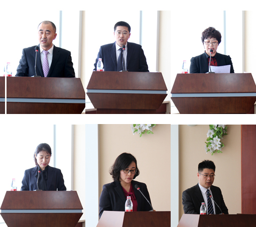 �°�ʤ���š�(�й���)�¹ٷ���վ