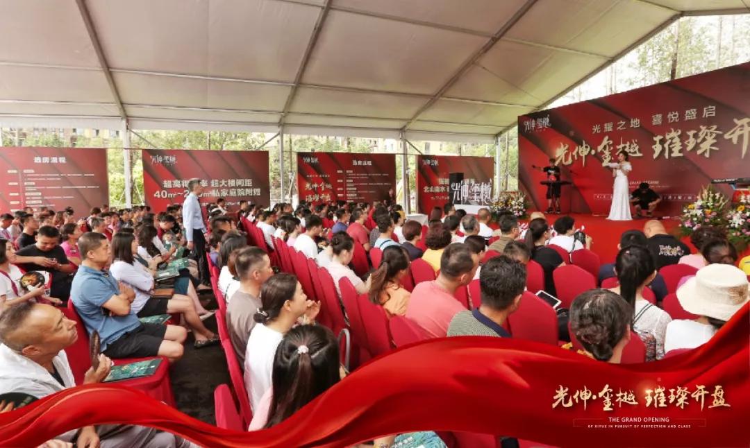 �°�ʤ���š�(�й���)�¹ٷ���վ