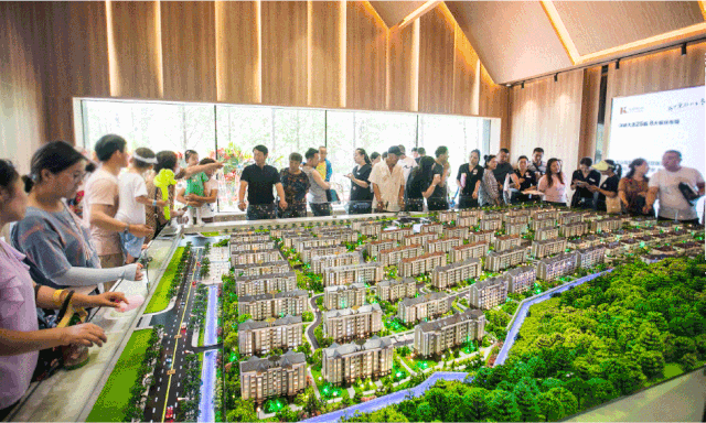 �°�ʤ���š�(�й���)�¹ٷ���վ