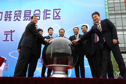 �°�ʤ���š�(�й���)�¹ٷ���վ