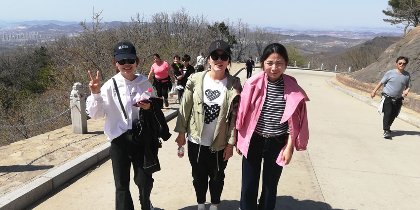 �°�ʤ���š�(�й���)�¹ٷ���վ