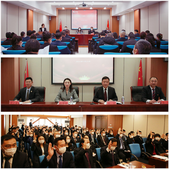 �°�ʤ���š�(�й���)�¹ٷ���վ