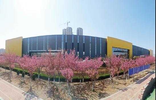 �°�ʤ���š�(�й���)�¹ٷ���վ