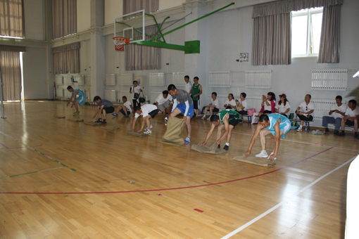 �°�ʤ���š�(�й���)�¹ٷ���վ