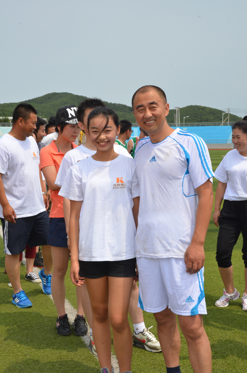 �°�ʤ���š�(�й���)�¹ٷ���վ