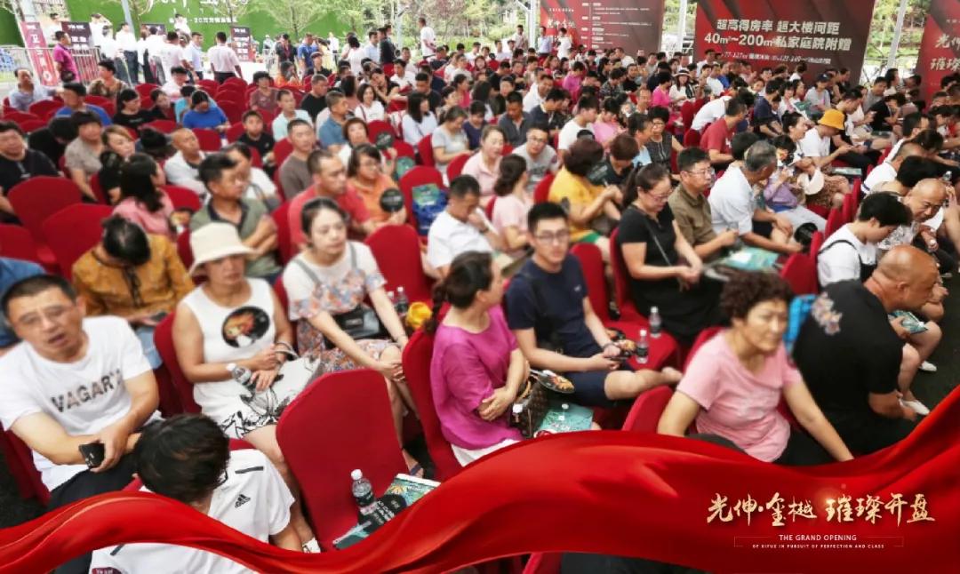 �°�ʤ���š�(�й���)�¹ٷ���վ