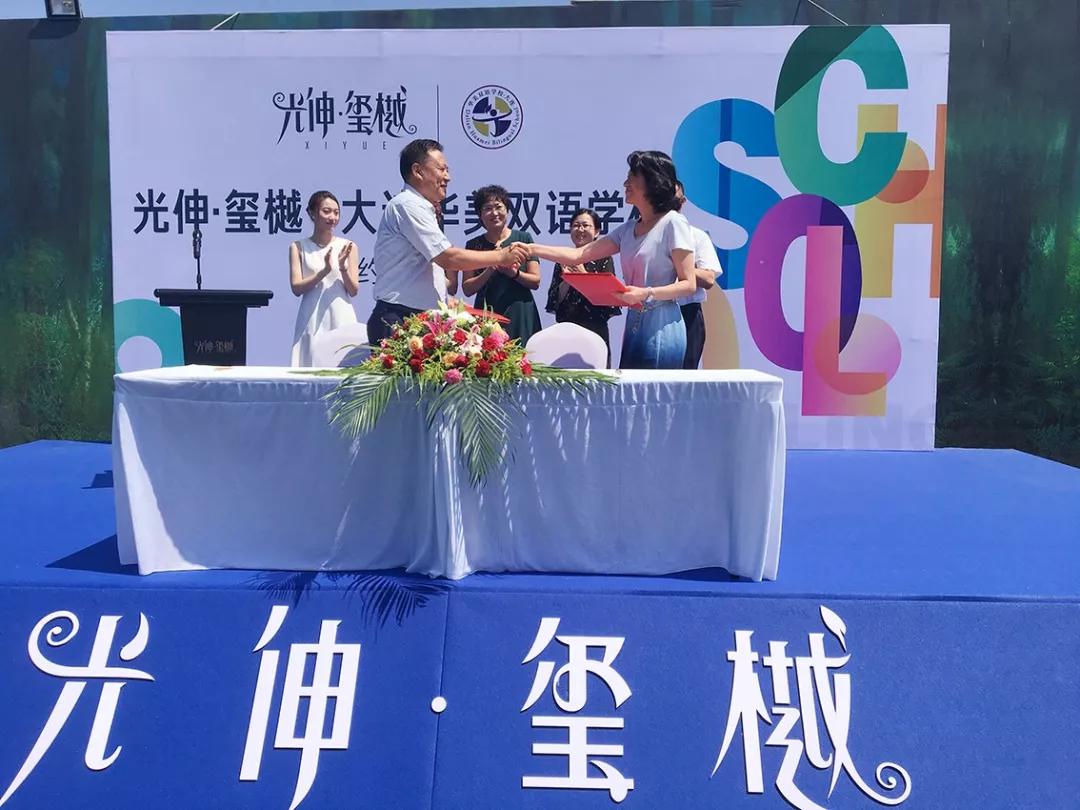 �°�ʤ���š�(�й���)�¹ٷ���վ