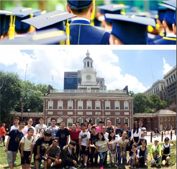 �°�ʤ���š�(�й���)�¹ٷ���վ