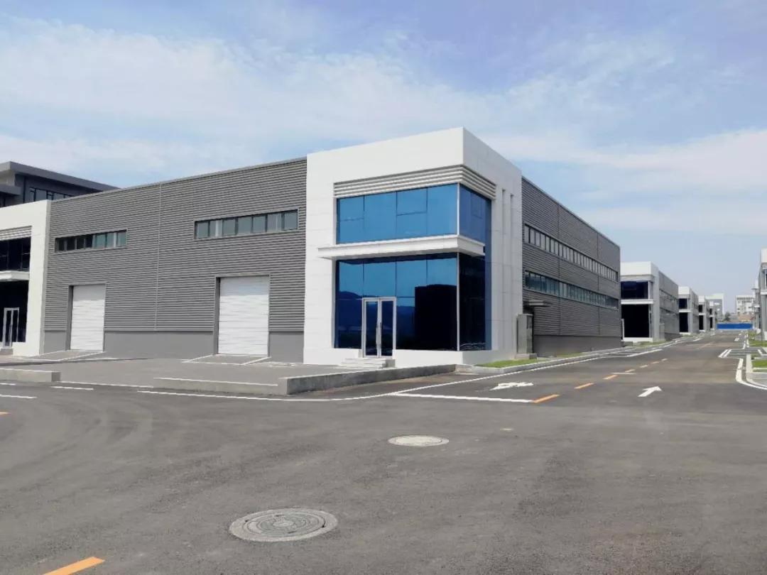 �°�ʤ���š�(�й���)�¹ٷ���վ