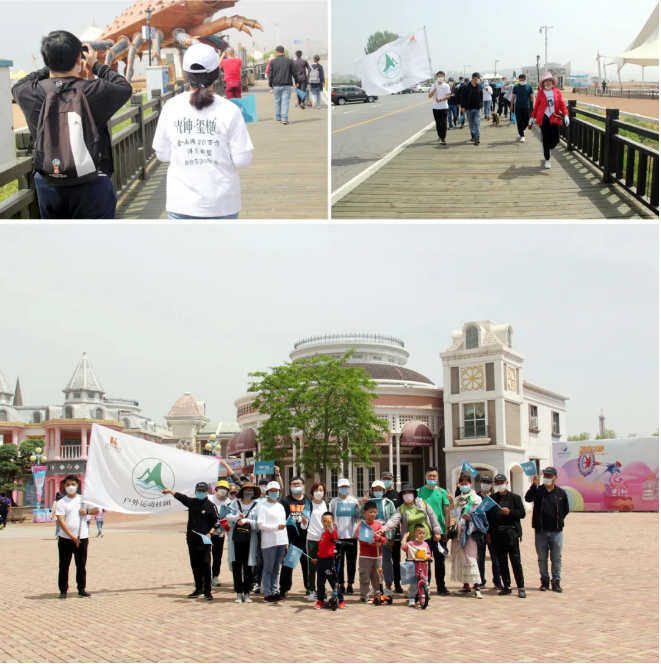 �°�ʤ���š�(�й���)�¹ٷ���վ