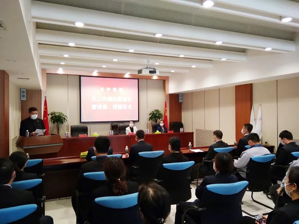 �°�ʤ���š�(�й���)�¹ٷ���վ