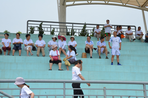 �°�ʤ���š�(�й���)�¹ٷ���վ