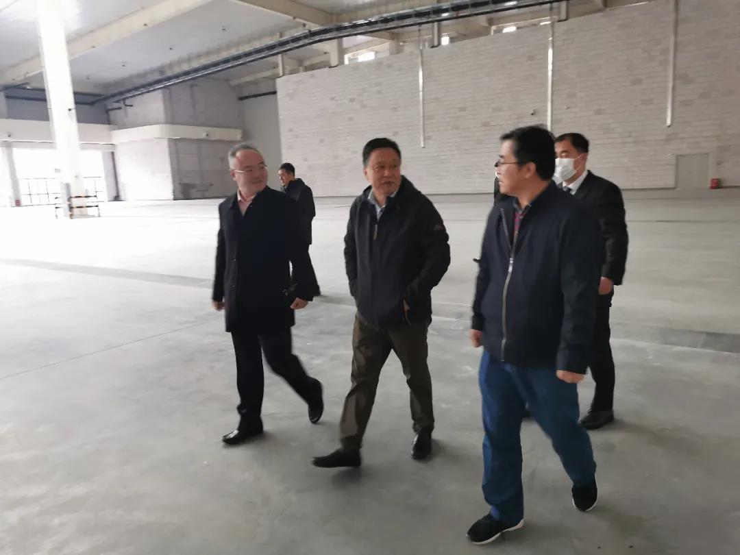 �°�ʤ���š�(�й���)�¹ٷ���վ