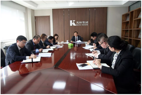 �°�ʤ���š�(�й���)�¹ٷ���վ