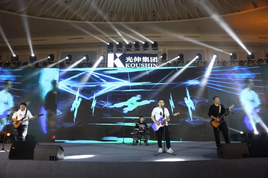 �°�ʤ���š�(�й���)�¹ٷ���վ