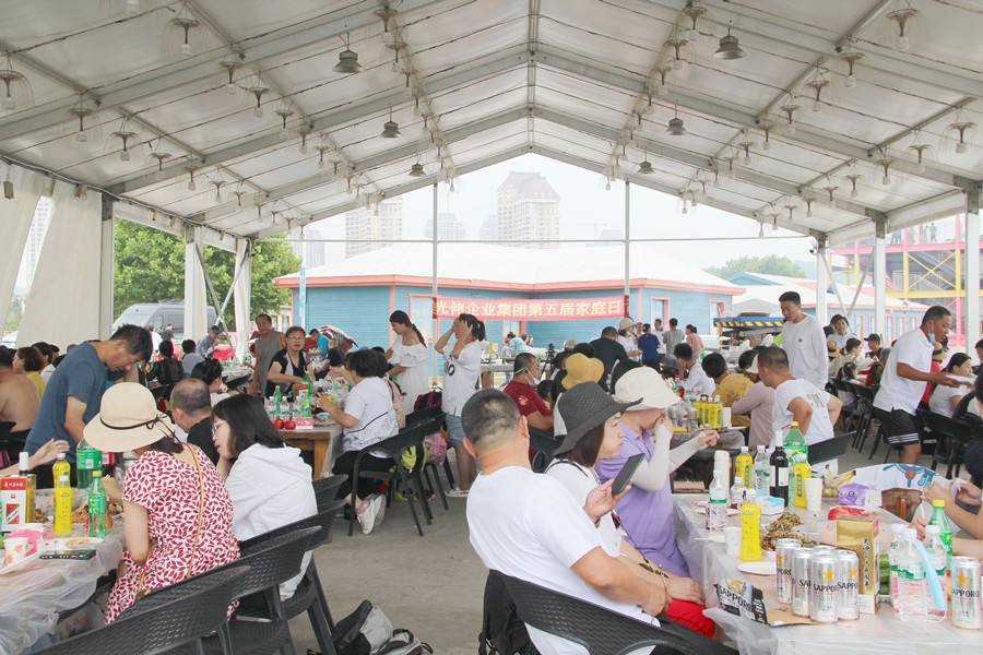 �°�ʤ���š�(�й���)�¹ٷ���վ