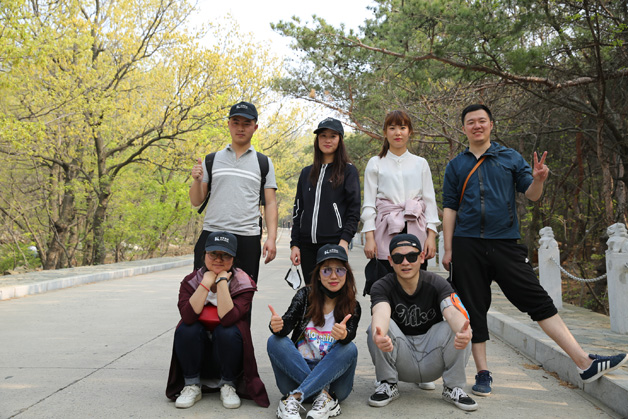 �°�ʤ���š�(�й���)�¹ٷ���վ