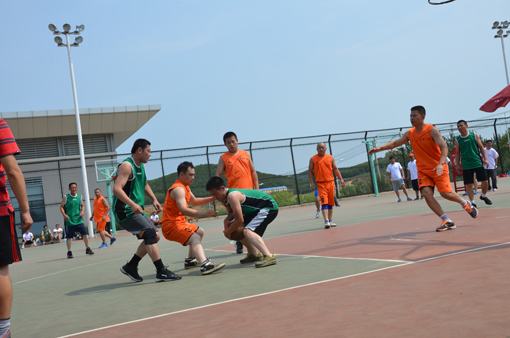 �°�ʤ���š�(�й���)�¹ٷ���վ