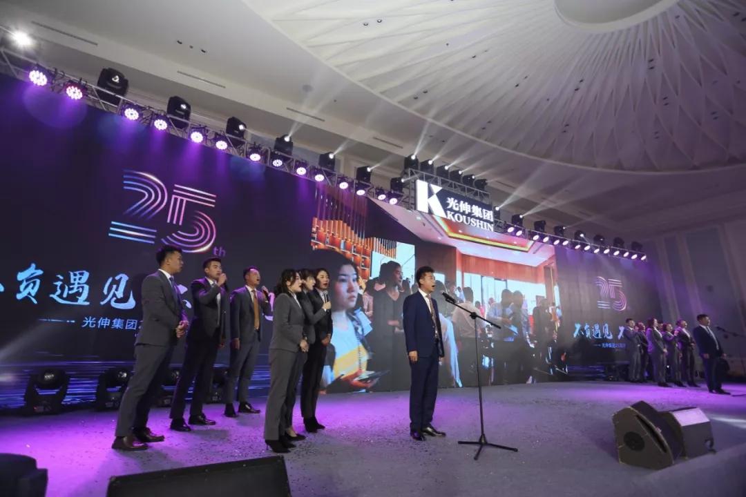 �°�ʤ���š�(�й���)�¹ٷ���վ