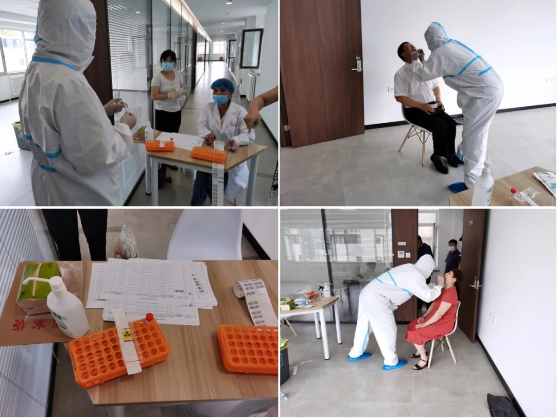 �°�ʤ���š�(�й���)�¹ٷ���վ