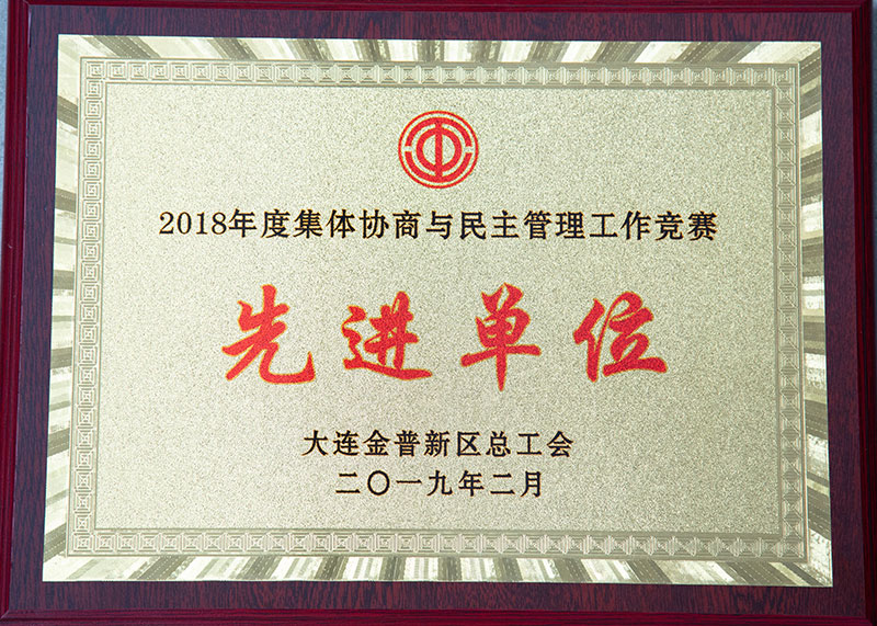 �°�ʤ���š�(�й���)�¹ٷ���վ