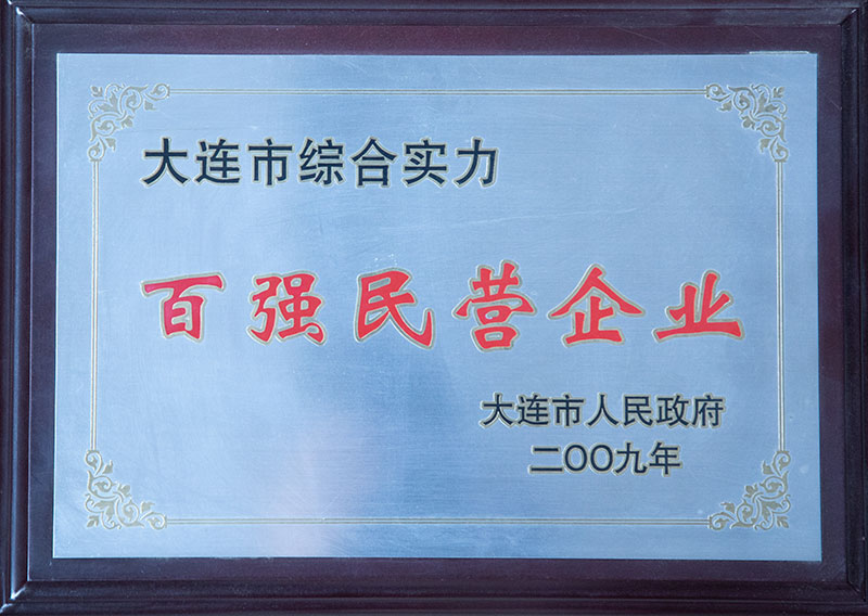 �°�ʤ���š�(�й���)�¹ٷ���վ