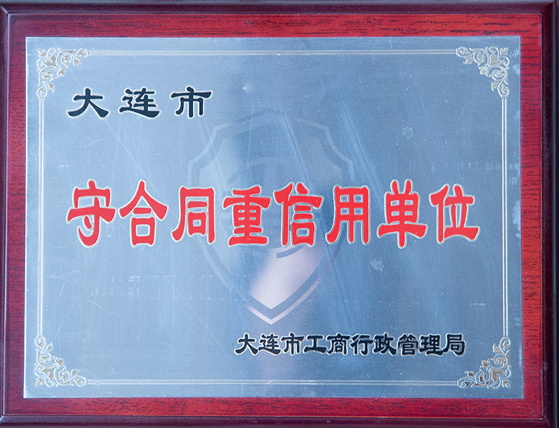 �°�ʤ���š�(�й���)�¹ٷ���վ