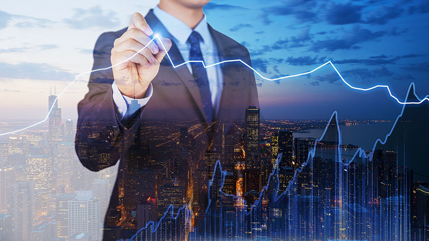 �°�ʤ���š�(�й���)�¹ٷ���վ