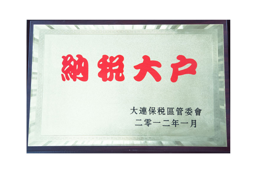 �°�ʤ���š�(�й���)�¹ٷ���վ