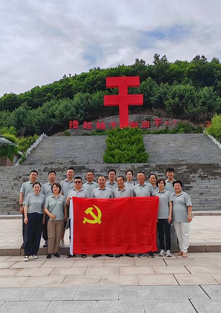 �°�ʤ���š�(�й���)�¹ٷ���վ