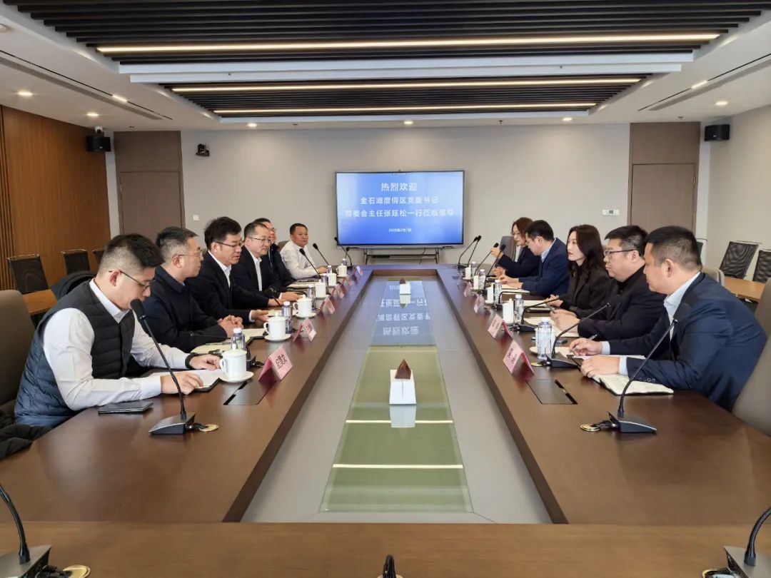 �°�ʤ���š�(�й���)�¹ٷ���վ