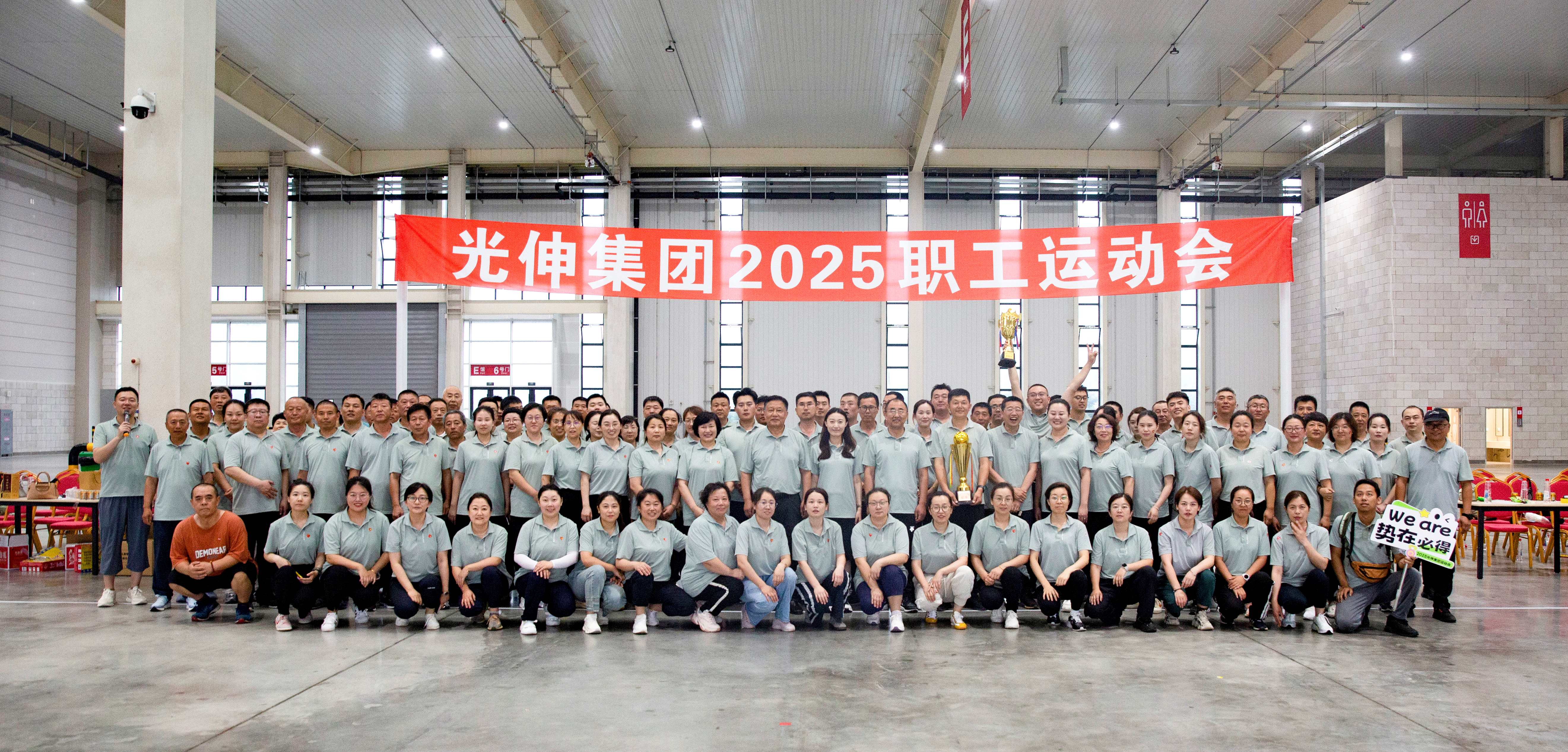 �°�ʤ���š�(�й���)�¹ٷ���վ